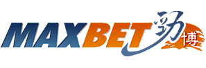 Maxbet Sports Betting